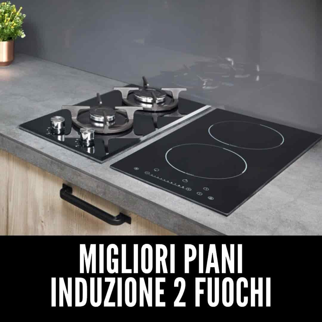 Piano Cottura A Induzione Smeg Modelli E Prezzi